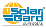 solarguard