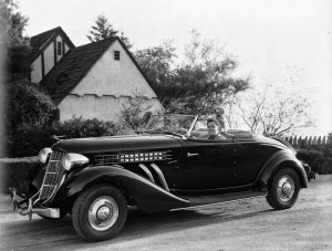 errol-flynn-auburn-supercharged-roadster